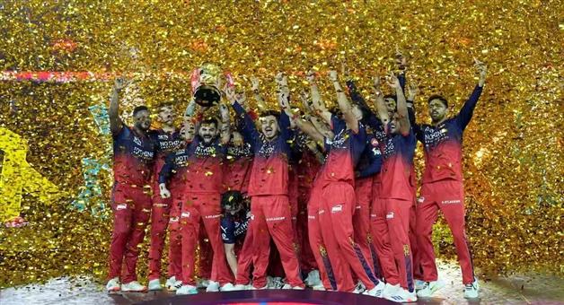 Khabar Odisha:RCB-Star-Tim-David-Suspended-for-IPL-2027-Opener-Over-Shocking-Ice-Bag-Incident