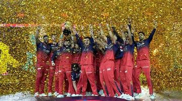 Khabar Odisha:RCB-Star-Tim-David-Suspended-for-IPL-2027-Opener-Over-Shocking-Ice-Bag-Incident