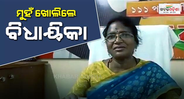 Khabar Odisha:RG-Kar-case-mother-questions-CBI-probe-delay-justice-in-Kolkata