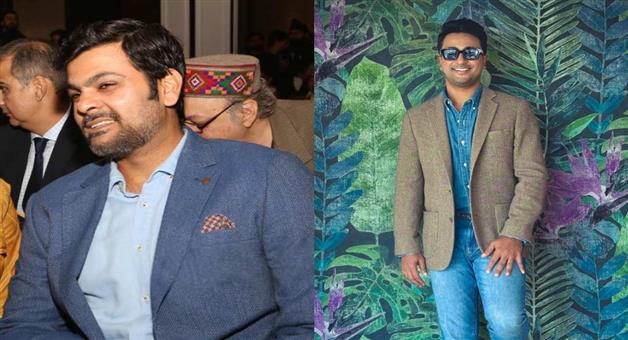 Khabar Odisha:RP-Singh-and-Pragyan-Ojha-will-now-be-selected-by-Team-India-BCCI-will-select-them-has-appointed