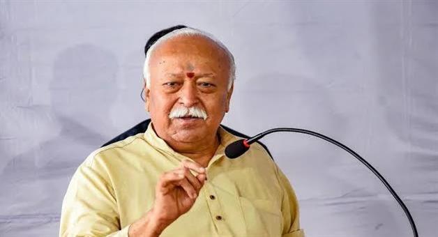Khabar Odisha:RSS-First-Reaction-on-Cockroach-Janta-Party-Sunil-Ambekar-Praises-Indias-Gen-Z-and-Democracy
