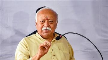 Khabar Odisha:RSS-First-Reaction-on-Cockroach-Janta-Party-Sunil-Ambekar-Praises-Indias-Gen-Z-and-Democracy