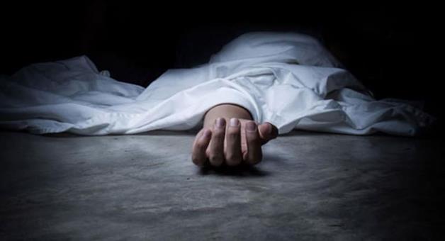 Khabar Odisha:Raghwa-river-accident-6-children-drowned-including-3-sisters