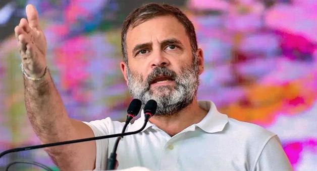 Khabar Odisha:Rahul-Gandhi-targets-PM-Modi-and-Amit-Shah-says-they-are-traitors