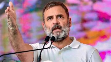 Khabar Odisha:Rahul-Gandhi-targets-PM-Modi-and-Amit-Shah-says-they-are-traitors