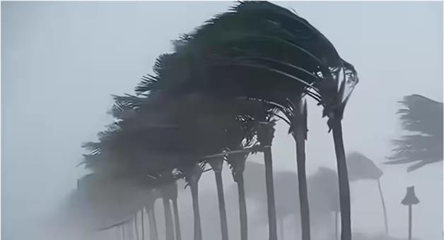 Khabar Odisha:Rain-alert-in-14-statest-in-next-9-hours-wind-speed