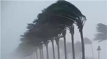 Khabar Odisha:Rain-alert-in-14-statest-in-next-9-hours-wind-speed