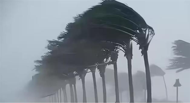 Khabar Odisha:Rain-alert-in-17-states-in-next-9-hours-wind-speed