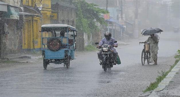 Khabar Odisha:Rain-at-odisha