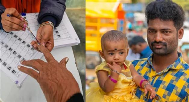 Khabar Odisha:Rajasthan-Govt-Clears-Bill-To-Scrap-2-Child-Norm-For-Panchayat-Polls