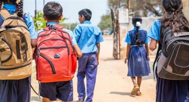 Khabar Odisha:Rajasthan-School-Photo--Video-Ban-New-Government-Order-Sparks-Controversy-Over-CJP-Campaign