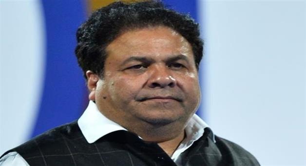 Khabar Odisha:Rajeev-Shukla-will-be-the-next-BCCI-president-will-take-over-in-July