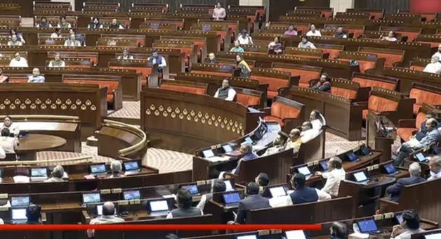 Khabar Odisha:Rajya-Sabha-Election