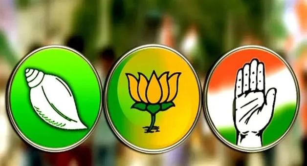 Khabar Odisha:Rajya-Sabha-polls-underway-where-will-the-votes-of-these-8-MLAs-go