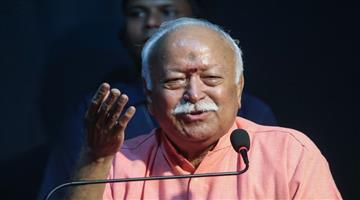 Khabar Odisha:Ram-Mandir-Donation-Theft-Allegations-RSS-Chief-Mohan-Bhagwat-Breaks-Silence-on-Ayodhya-Chanda-Controversy