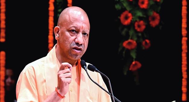 Khabar Odisha:Ram-Mandir-Donation-Theft-CM-Yogi-Adityanath-Breaks-Silence-Says-Wait-for-15-Days