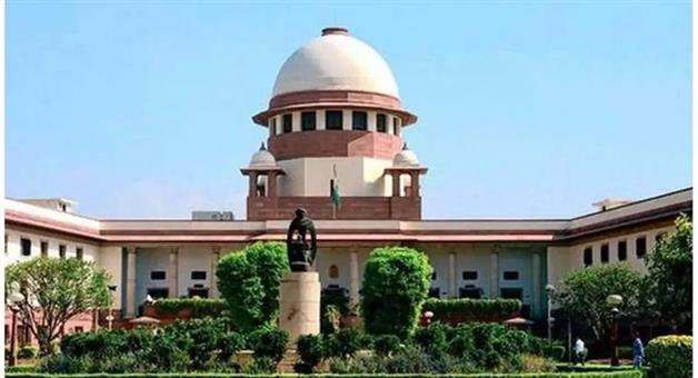 Khabar Odisha:Ram-Mandir-Donation-Controversy-Supreme-Court-Urged-for-Independent-Probe