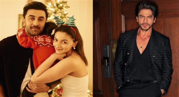 Khabar Odisha:Ranbirs-house-is-more-expensive-than-Shahrukh-Khans-Mannat