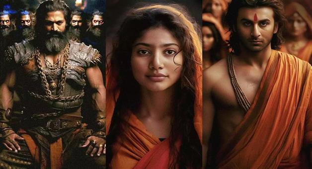 Khabar Odisha:Ranbir-Kapoors-film-Ramayan-teaser-to-be-released-Watchers-stay-tuned