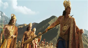Khabar Odisha:Ranbir-Kapoor-Ramayan-VFX-Details