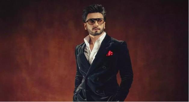 Khabar Odisha:Ranveer-Singh-Warns-IMPPA-Over-Don-3-Dispute-Threatens-Legal-Action