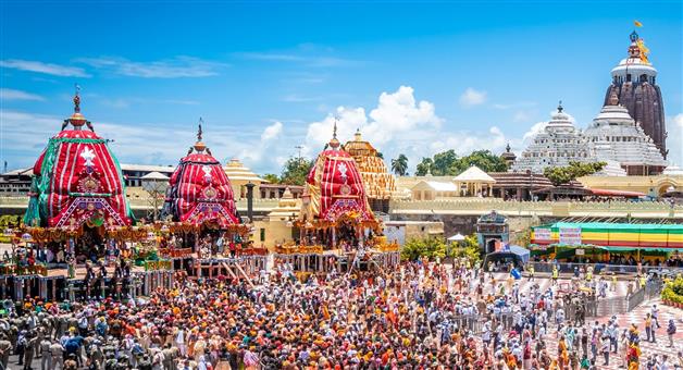 Khabar Odisha:Rath-Yatra-Preparations-Intensify-Special-Director--Technical-Teams-for-Three-Chariots