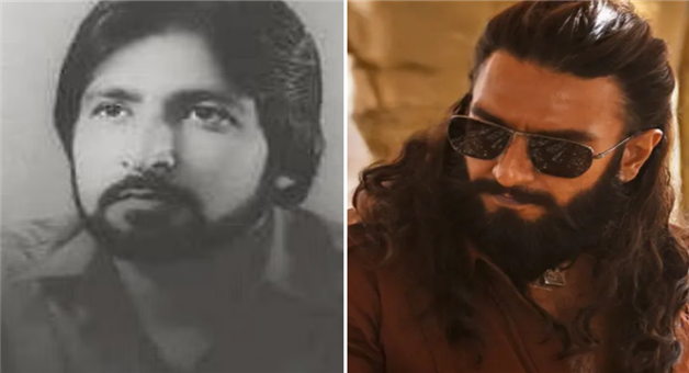 Khabar Odisha:Real-Dhurandhar-Story-Ravindra-Kaushik-Raw-Agent