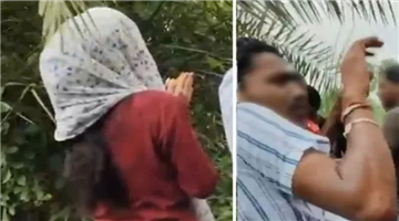 Khabar Odisha:Recurrence-of-the-Jamui-incident-in-Samastipur