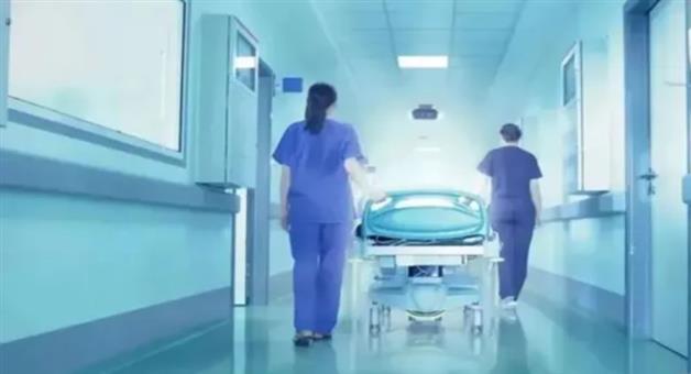 Khabar Odisha:Referral-policy-3-conditions-for-hospital-transfers
