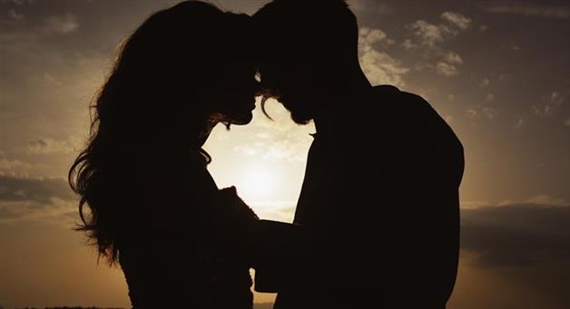 Khabar Odisha:Refusing-to-marry-after-sex-on-the-pretext-of-horoscope-is-a-crime-High-Court