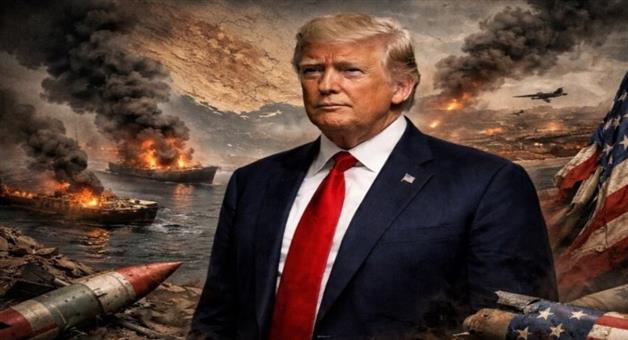 Khabar Odisha:Relief-from-Sanctions-Trump-Says—We-Will-Work-Together-with-Iran