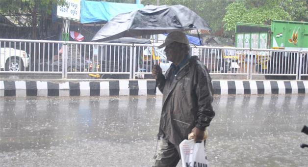 Khabar Odisha:Relief-from-heat-Another-low-pressure-is-expected-to-occur-by-the-19th