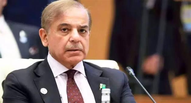 Khabar Odisha:Reports-of-a-Smart-Lockdown-in-Pakistan-turn-out-to-be-fake