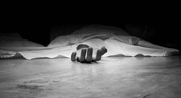 Khabar Odisha:Rescue-Mission-Ends-in-Disaster-as-Youth-Dies-of-Suffocation-in-Mahanga