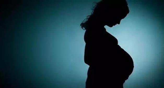 Khabar Odisha:Residential-school-student-pregnant-rape-allegation