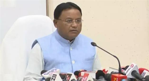 Khabar Odisha:Revenue-Secretary-reviews-cashless-system-in-all-Sub-Registrar-offices-of-the-state