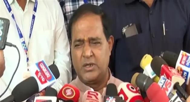 Khabar Odisha:Review-of-supply-of-essential-commodities-in-flood-affected-districts-Price-control-given-priority