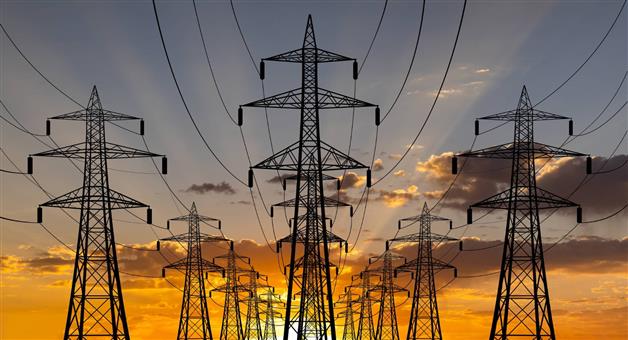 Khabar Odisha:Road-blocked-in-protest-against-power-outage