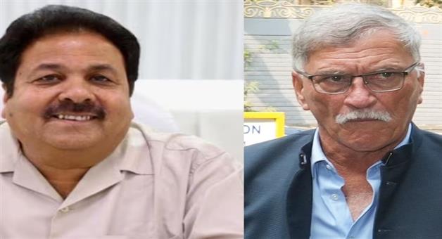 Khabar Odisha:Roger-Binny-resigns-Rajiv-Shukla-becomes-acting-BCCI-president