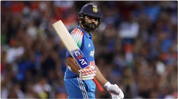 Khabar Odisha:Rohit-Sharmas-Retirement-Date-Confirmed-The-Truth-Behind-Hitmans-Last-Match-at-Chepauk-Rumor