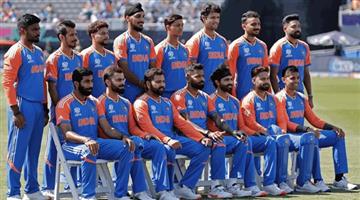 Khabar Odisha:Rohit-Virat-get-A-grade-Shreyas-Ishan-return-to-BCCI-central-contract
