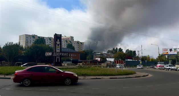 Khabar Odisha:Russia-missile-attack-after-drone-attack-on-Moscow