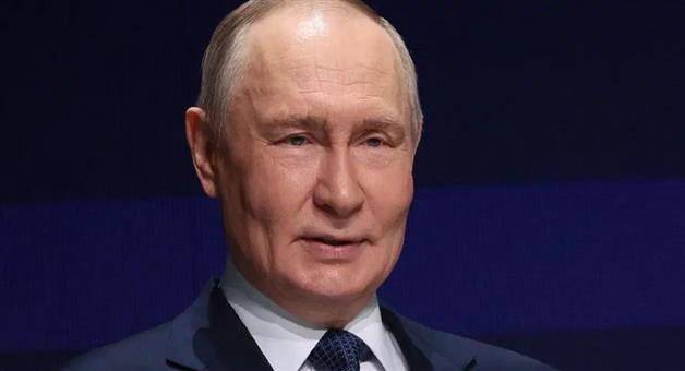 Khabar Odisha:Russian-Journalist-Gregory-Nekhoroshev-Dies-After-Eating-Poisonous-Mushrooms