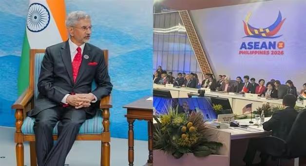Khabar Odisha:S-Jaishankar-at-asean-regional-forum-calls-for-choking-terror-finance