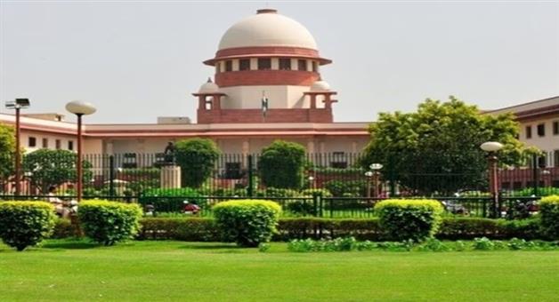 Khabar Odisha:SC-hears-Tamil-Nadu-Kerala-governments-plea-against-Presidents-reference