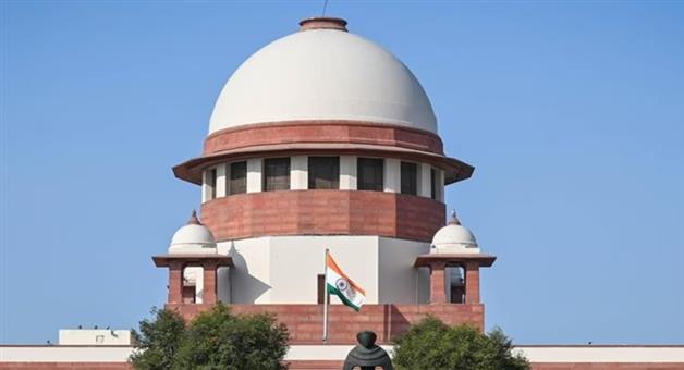 Khabar Odisha:SCs-big-decision-Scheduled-Caste-status-cannot-be-obtained-by-converting-to-another-religion