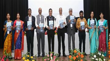 Khabar Odisha:SOA-hosts-first-IEEE-International-Conference-on-Computational-Intelligence-Techniques