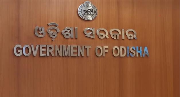 Khabar Odisha:SRC-sanctions-₹10-crore-relief-for-4-districts
