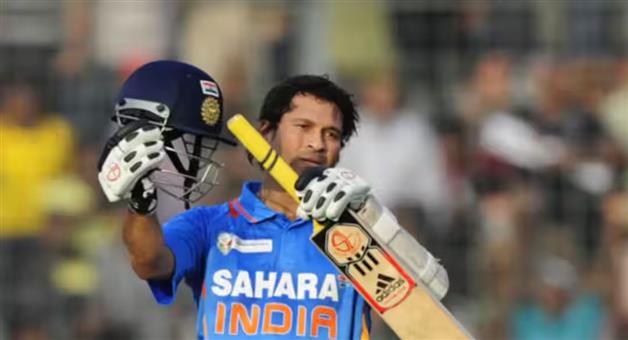 Khabar Odisha:Sachin-Tendulkar-wanted-to-continue-playing