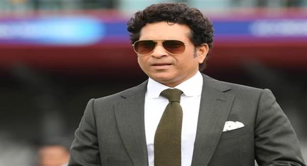 Khabar Odisha:Sachin-has-gained-fame-and-made-a-career-for-me-England-cricketers-big-claim